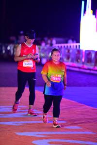 BIB: 
                            <button type="button" onclick="openModal(23120824)" class="btn btn-primary btn-sm float-right btn-popup" data-toggle="modal" data-target=".modal-high-quality">
                        <i class="fas fa-shopping-cart"></i> Add to Cart
                    </button>
                                            <button type="button" onclick="isThisMe(23120824, true)" class="btn btn-success btn-sm float-right btn-popup btn-isme hidden" data-toggle="tooltip" data-placement="bottom" title="นี่คือรูปของคุณใช่ไหม คลิกที่นี่เพื่อเอาเข้าอัลบั้ม">
                        <i class="fas fa-plus"></i> Add to album
                    </button>
                    <button type="button" onclick="isThisMe(23120824, false)" class="btn btn-warning btn-sm float-right btn-popup btn-isnotme hidden">
                        <i class="fas fa-ban"></i> Remove from album
                    </button>